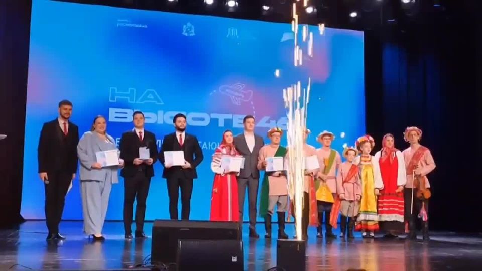 ����� ���������: ������� ������!. �� ������ �������� ���������� ����������� ����������� � ������� ��������� ���������� �������� ���_������46�