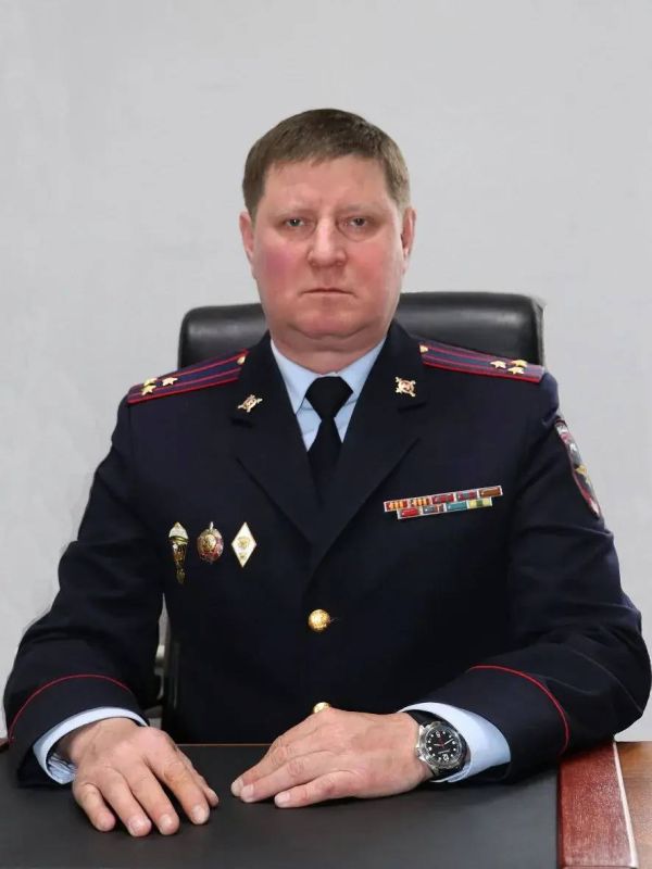 ��������� ���� ������ �� �.������ ��������� ��������� ��������� ������ � ���� ����������� ���������� ����