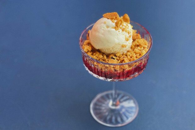 �������� ������ � ���������