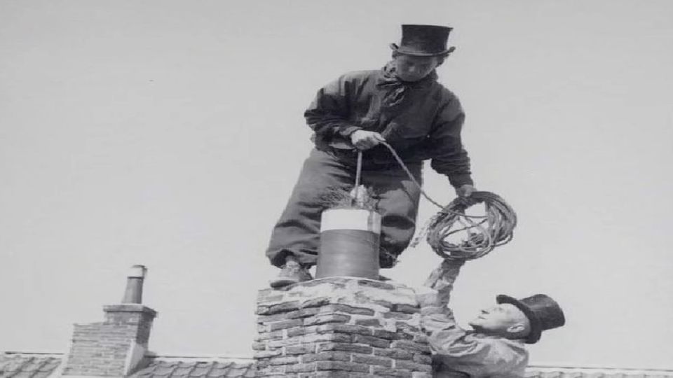 ��� ��������� ������������ ������ ���������: �������� � ������ ��� ���������� �����