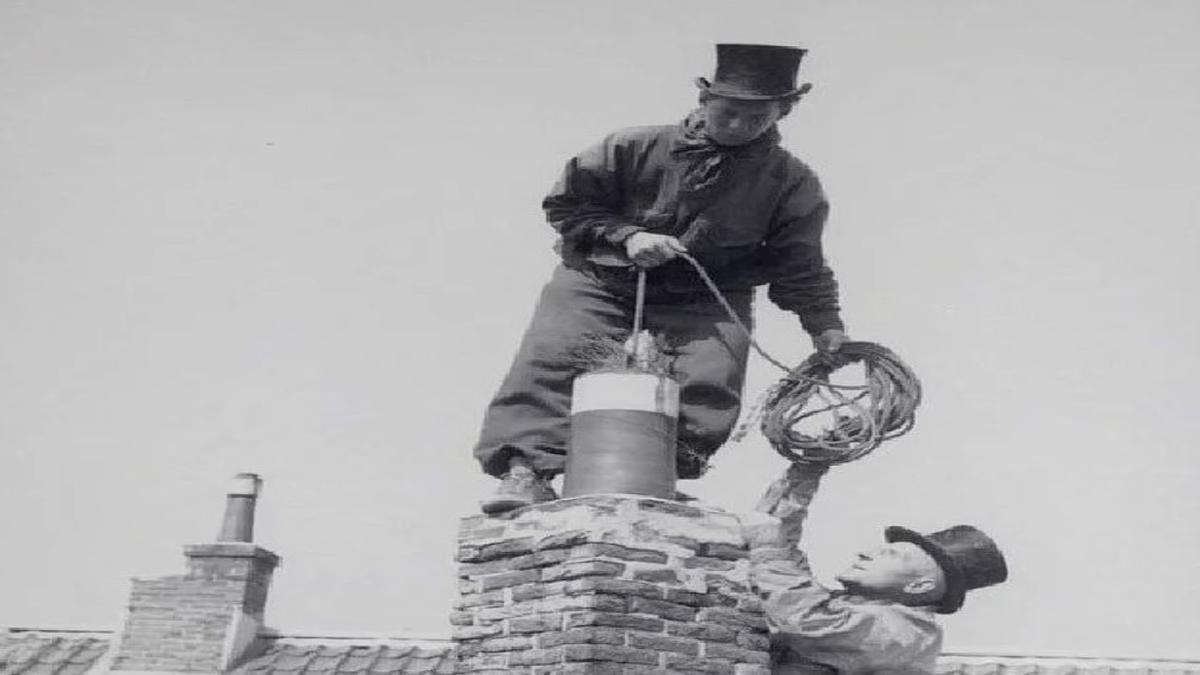 Как безопасно поддерживать печное отопление: хитрости и советы для владельцев домов