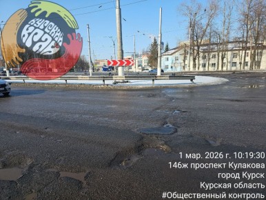 ������� ������������ ����� �������� ���������� ��������� �������� ����� �� ����������� ������ �� ��������� ��������