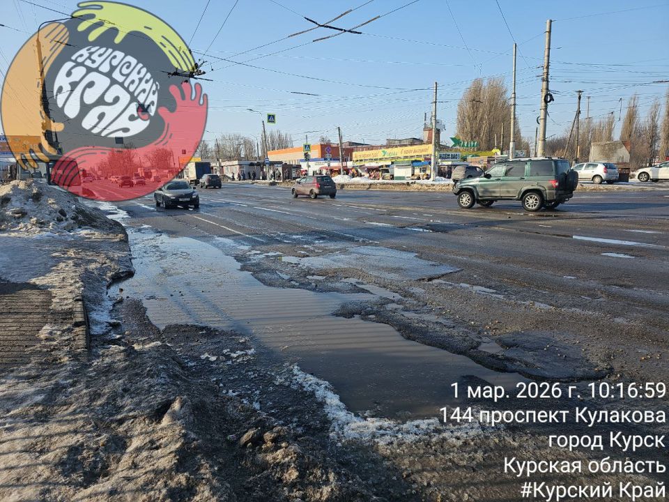 ������� ������ ������������� �������� ������ �� ��������� ��������