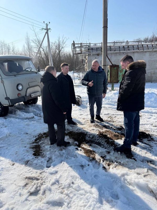 ������� � ����������� ������ ��������� ������������ ��������� ��� �� ��������� ������������ ������ � �������, ��� ��������� ��������� ������������ �����