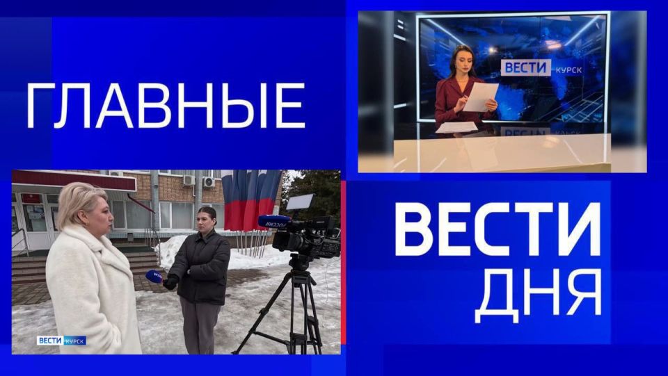 11111 ������� ������� 28 �������: