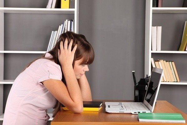 ��� ������ ���� �������, ���� ������ ���� �� �����?