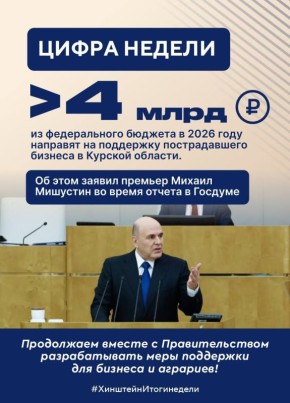 ���������� ������� ������� ��������� �������� ������� ������� ������