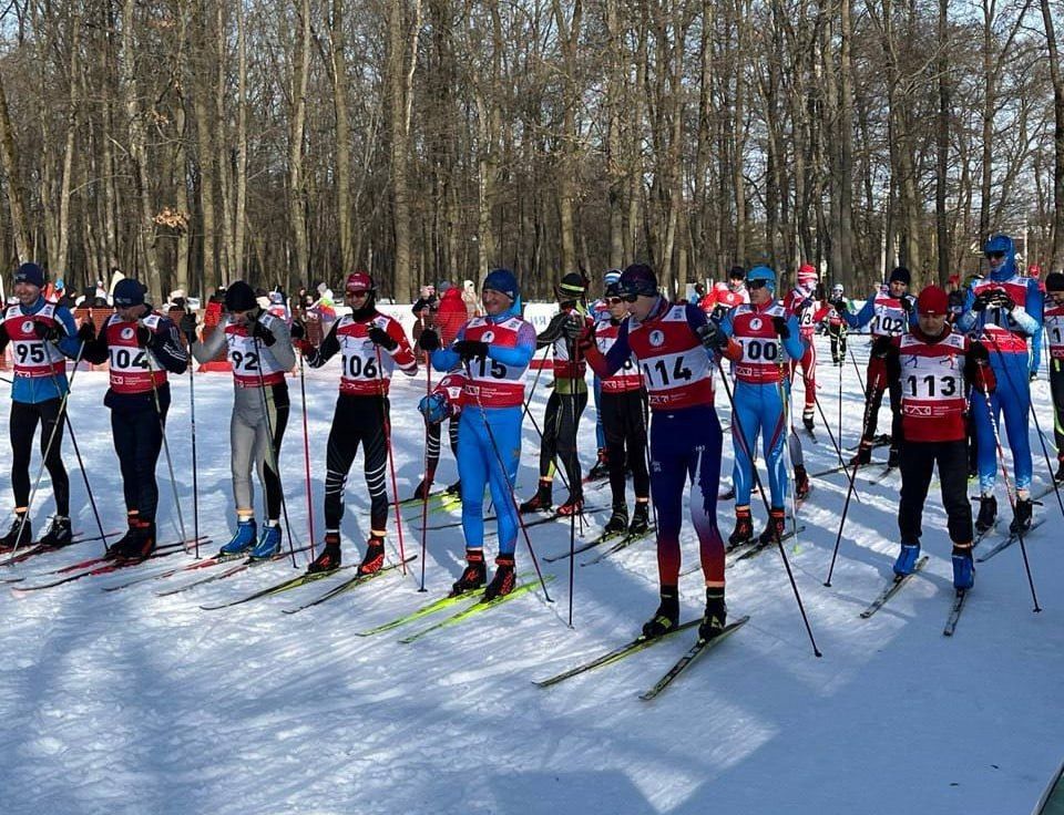 130 ������� ������� ������� � �������� ������� ������ � ������