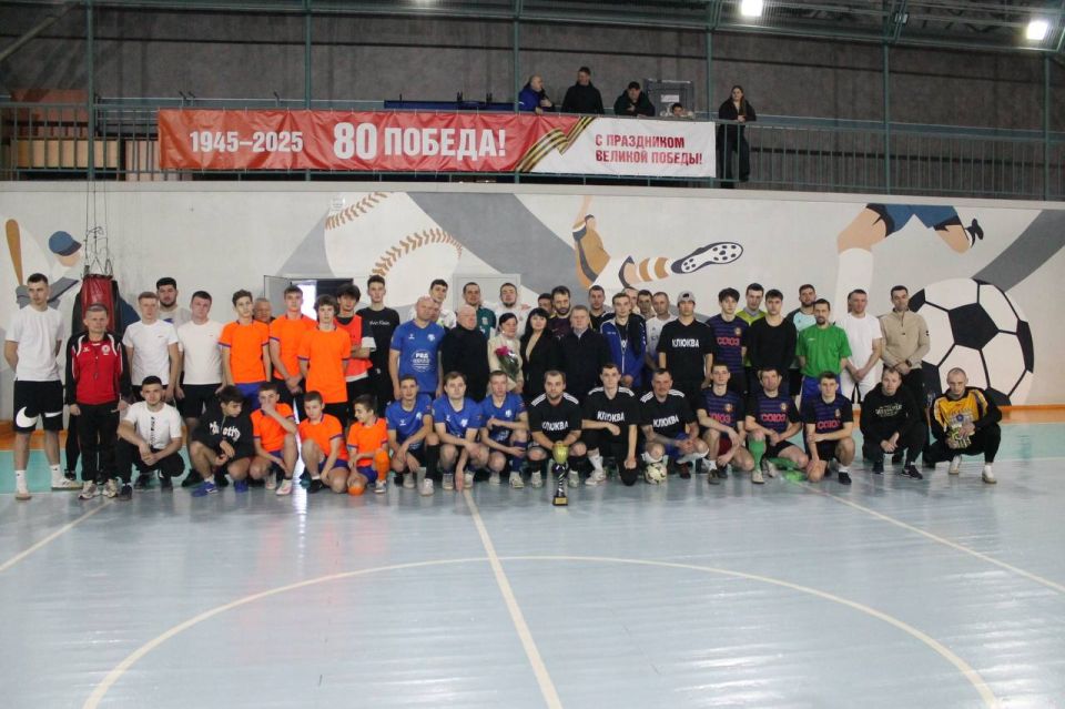 28 ������� 2026 ���� � �������������� ������� �������� ������ �������� ��������� �������� ������ �� ���� �������, ����������� ������ �������� ����� ����������������� ����� ����������� ������ ������ ���������� ���������...