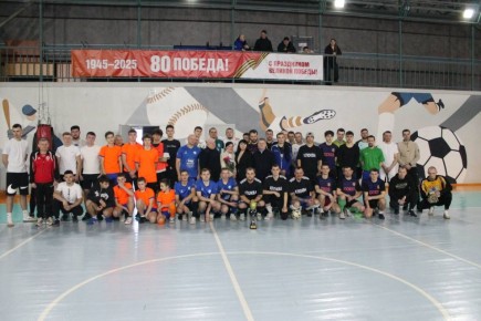 28 ������� 2026 ���� � �������������� ������� �������� ������ �������� ��������� �������� ������ �� ���� �������, ����������� ������ �������� ����� ����������������� ����� ����������� ������ ������ ���������� ���������...