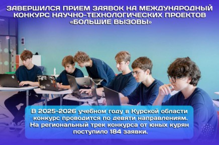 ������ ���������� ������ �� ������������� �������� �������� �������