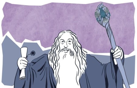 ������ ���������������: ������������ ����� �������� ������ � �����������