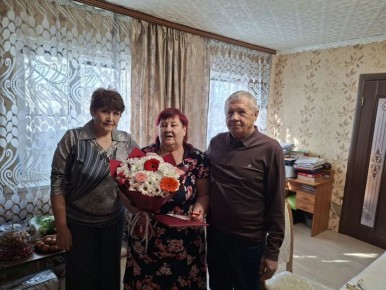 ������� ��������: 27 ������� ���� ������ �������� �������� ������������ ��� ������� ������� ����������