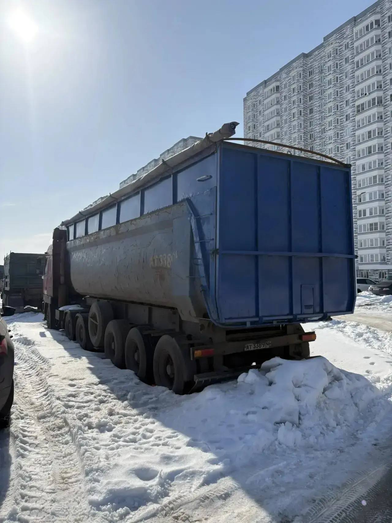 Евгений Маслов: Друзья, всех приветствую!. Нахожусь на проспекте Анатолия Дериглазова Евгений Маслов: Друзья, всех приветствую!. Нахожусь на проспекте Анатолия Дериглазова