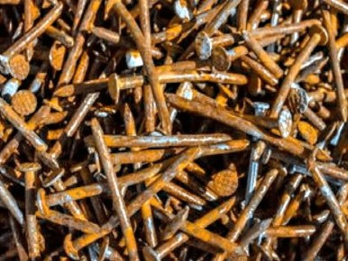 ��� ������ ������ ����� �������� �� ������ ������