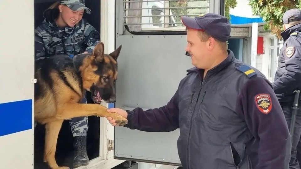 1 ����� 2026 ���� ����������� 32 ���� �� ��� ����������� ���������� ������������ ���������� ��� �� ������ ������