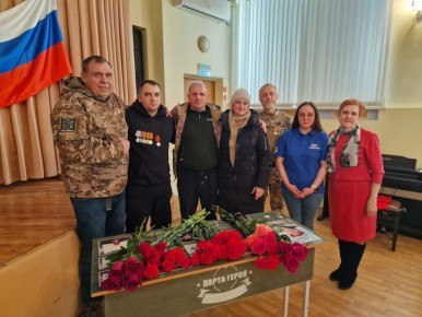 � ������ ����� � 118, ������� ��� ������������ ����������, ����� ���������� ����� ������� ��������� ���������, ������� ��������� ��� ���� �������� ����� �������