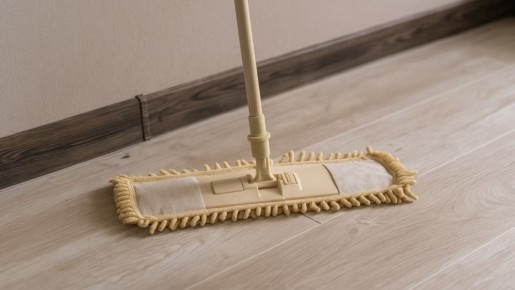 ��� ���������� �� ����� ������� �������� �� ����?