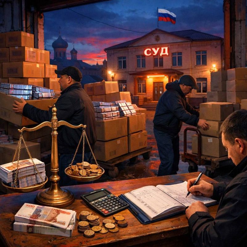 ������� � ������. ����� ���� ��� ������� ����� �������, ������� � ��������� ��������������� �������� ��������� � ������� � ������