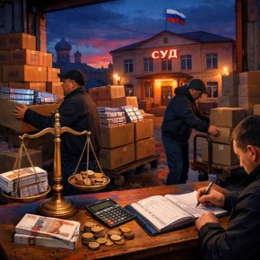 ������� � ������. ����� ���� ��� ������� ����� �������, ������� � ��������� ��������������� �������� ��������� � ������� � ������