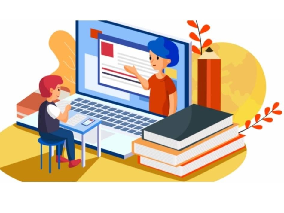 ������ ���������� ��� ���������!