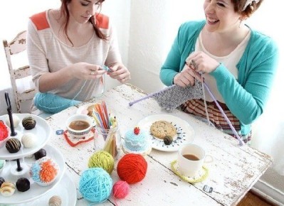 ��� ���������� �� ���������: 10 ���������� ���� ��� �������� ��������