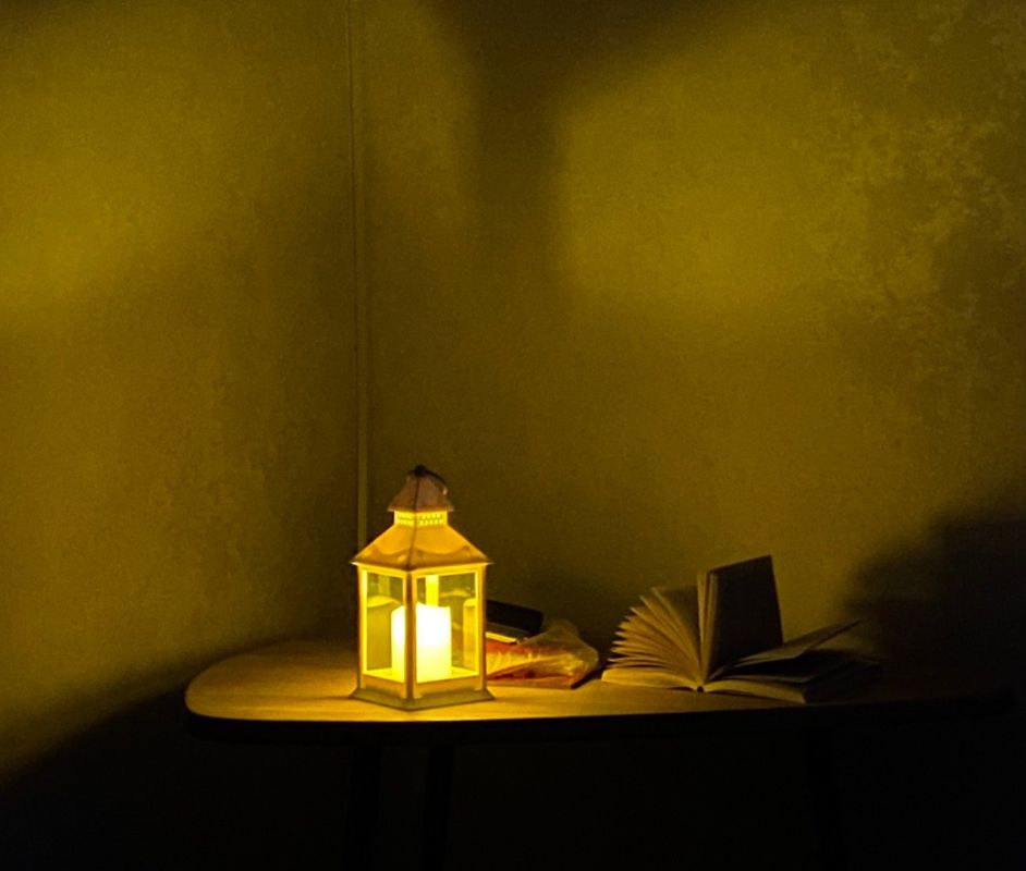 � ������ 24 � 26 ������� ������� �������� ���������� �����