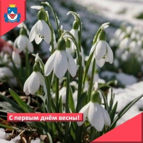 � ������ ���� �����, ������! ����� ��� ������� ��� ����� ���������� ��������, ����������� � ����� ������