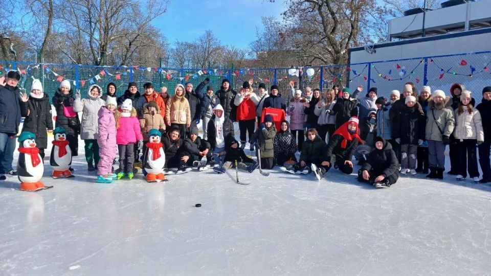 ����� ���������: ������� ������!. ��������� ������������ � ����� �����