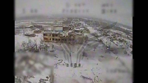 ���������� ������ ������������ ����� ��������� ��������������� ������ �-20 ���, �������, ������� ������� � ������� ��������� ���������� ������� ������� ���������� �� ������� ����������� ��������� FPV-������ ��������������...