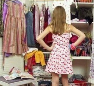 ������� ������� ���������� ������: ����� ������ ����� ������ ���������