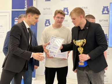 ������� ���� �������� ����� ������ ������� ������ ������