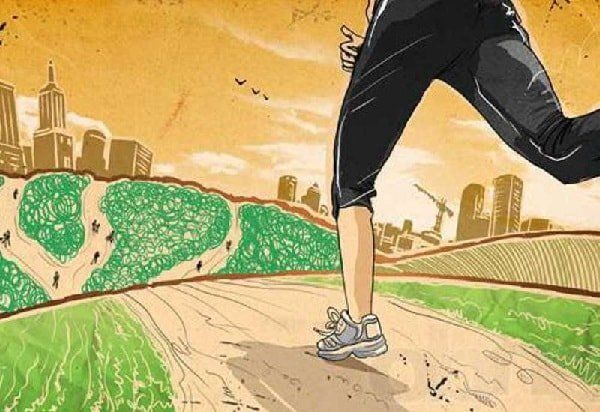 ��� ��� ����� �������� ���� ���������� � �������� �������� �����