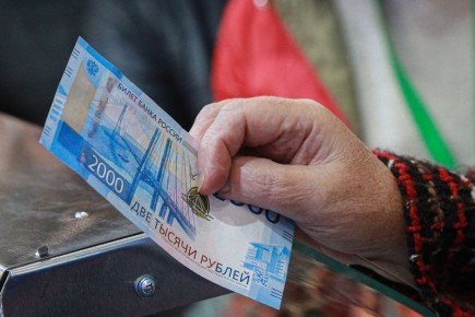 ��� ��������� ���������� ����������: ������ �� ����������� �����