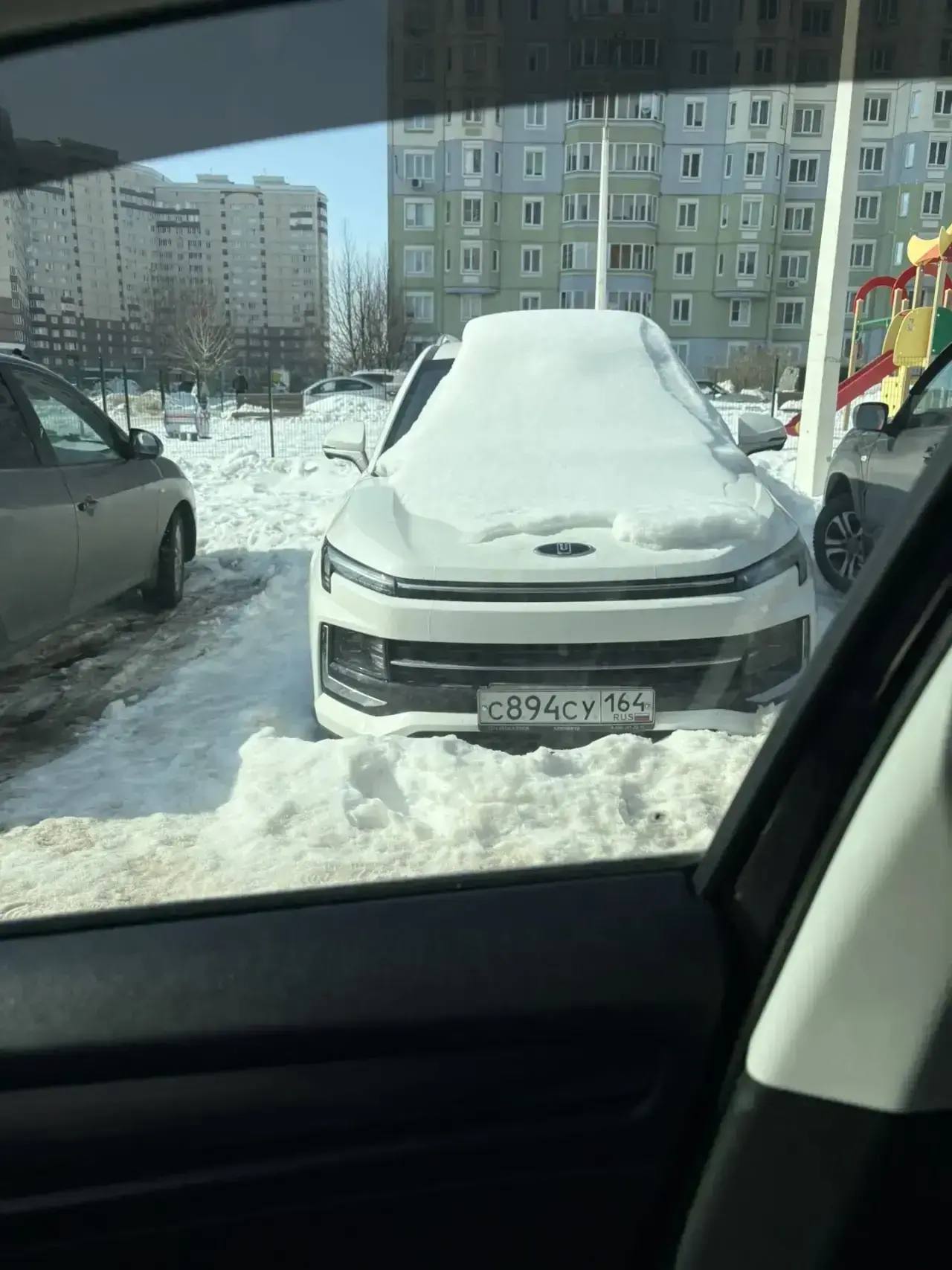Евгений Маслов: Друзья, всех приветствую!. Нахожусь на проспекте Анатолия Дериглазова Евгений Маслов: Друзья, всех приветствую!. Нахожусь на проспекте Анатолия Дериглазова