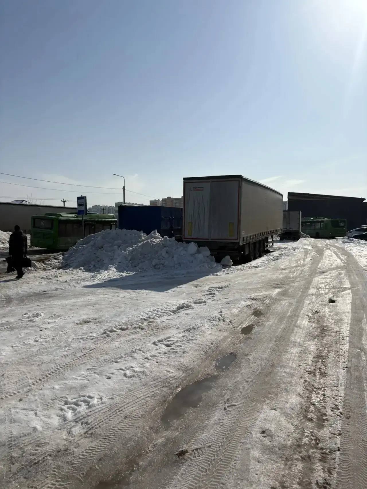 Евгений Маслов: Друзья, всех приветствую!. Нахожусь на проспекте Анатолия Дериглазова Евгений Маслов: Друзья, всех приветствую!. Нахожусь на проспекте Анатолия Дериглазова