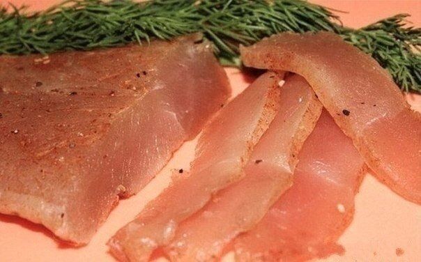 ��� ����������� ����������� ������� ������ ��-��-���