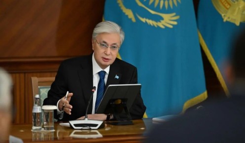 ���������� ������ ��������� ������ ������� �������� ������������ ������