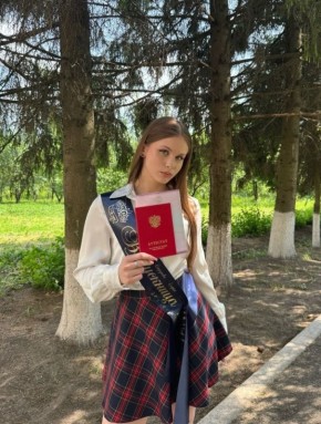 � ��� ����� �������� �������! ���� ������� ����� ��������� ������������� ����� ������������� ��������� ���������� �� ���������