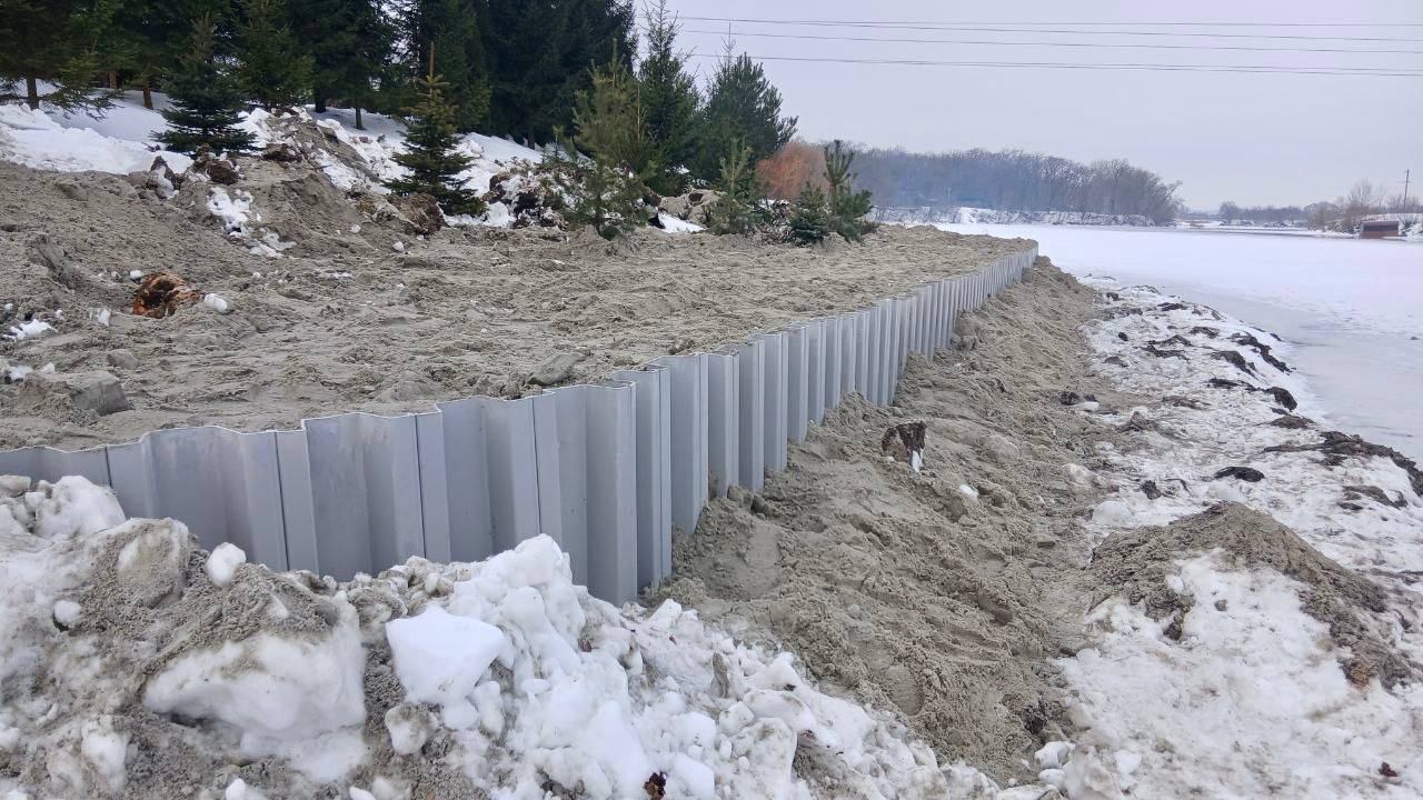 Александр Хинштейн: Сегодня на заседании Правительства Курской области подверг критике председателя Горсобрания Курска Владимира Токарева Александр Хинштейн: Сегодня на заседании Правительства Курской области подверг критике председателя Горсобрания Курска Владимира Токарева