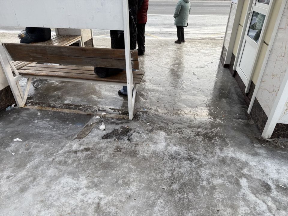 ��� �����: "���� ������ ���� � ��������� "������������", � ������ � �� �������� 22�..."