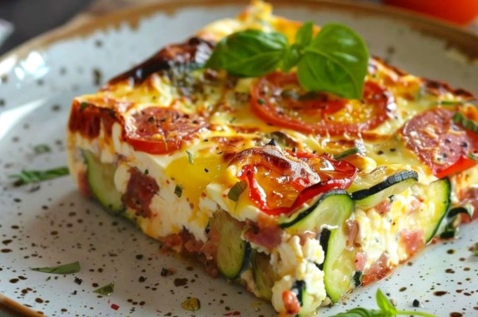 ��������� ��������� �� �������� � ����������: �������� � ���� � ������ ������