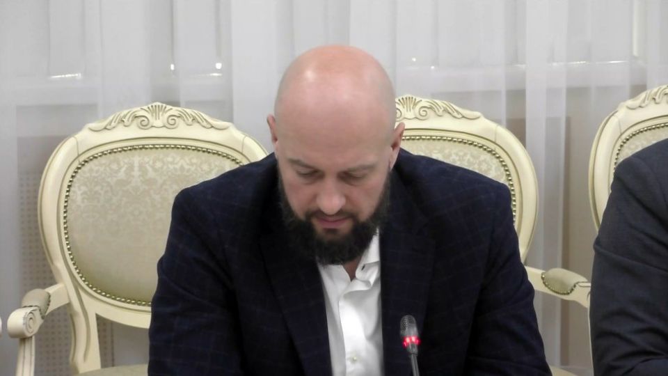 �������� ������� ����, ��� ����� ������