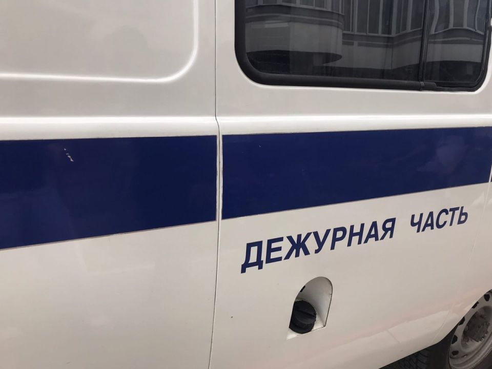 � ������������ ������ ��������� ������� � �������