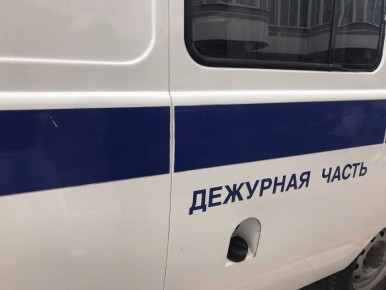 � ������������ ������ ��������� ������� � �������