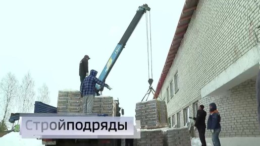 11111 ������� ���� ������� ������� ����� � ����� ������ � ����� �����: