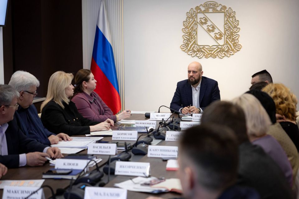 ������� ������: ������� ������ ������������ �������� � �������������� ��������� ��������