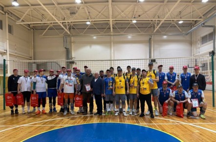 ���� ��������: ����� ���������� ��������� ������ ��� ������, ��������� ��������� ������ �� ������ ��������