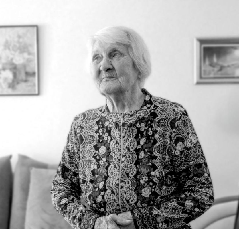 � ������� ������� ���� �� ����� ������� ������� ������������� ����� ������� ���������