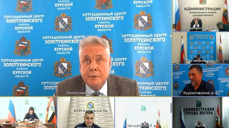 ����� ������� ������� ������� ���������� �������� �� ������ ������� �� ���������� �������������